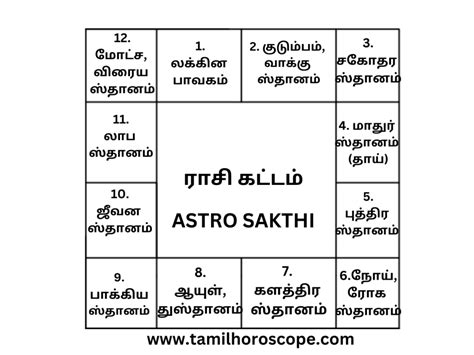 online birth chart tamil|Tamil Jathagam Online Free Download